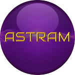 ASTRAM.org