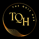 The Quiz Hub
