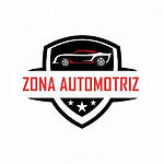 Zona Automotriz Nicaragua