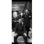 THE REAL KARATE KID TUTORIALS