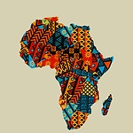 Amazing Africa