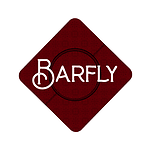 Barfly Originals