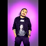Alan De la Cruz Originals