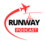 RunwayPod