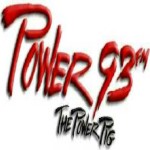 The PowerPig Entertainment Channel