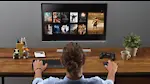 EnterTainMent Free