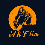 Ak Flim