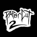 PAPERCUT 2: 10th Anniversary (2013 - 2023)