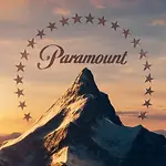 The Official Rumble Channel Paramount pictures!