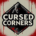 Cursed Corners
