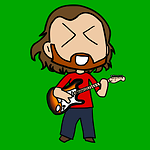 BBQKyle Game Dev