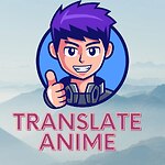 Translate Anime