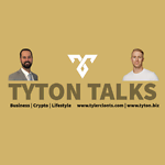 Tyton Talks