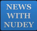 News With Nudey