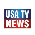 Daily World Update