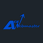 Ace Webmaster