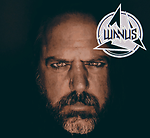 I am Wanus