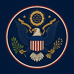 The White House