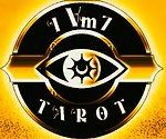 I AM 7 TAROT