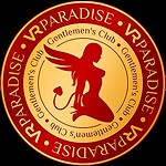 Club VR Paradise