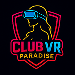 Club VR Paradise