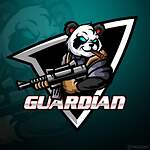 Guardian Gaming