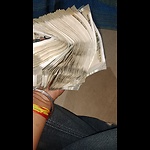 Intresting videos