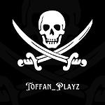 Toffan_Playz
