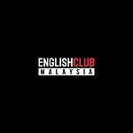 English Club Malaysia