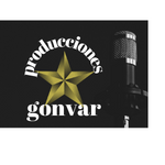 producciones gonvar