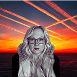 Walking Out Of The Wilderness