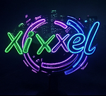 Xixxel Official