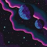 Space Videos