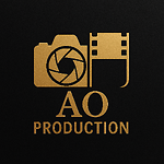 AO Production