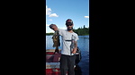 True North Fishing