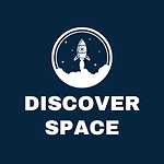 Discover Space