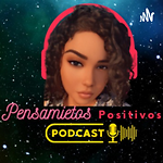 Pensamientos Positivos