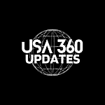 StateSide Spotlight: Uncovering America's Stories