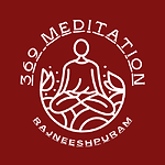 369 Meditation