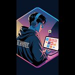 Powerful Websites and AI tools