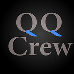 The Real QQ Crew