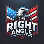 The Right Angle