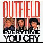 The Outfield - Band