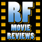 RF MOVIE REVIEWS