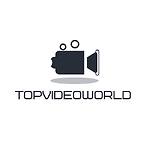 Topvideosworld