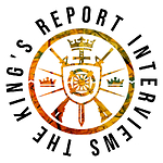 TheKingsReportInterviews