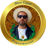 Dias Cigar