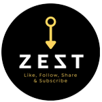 Zest