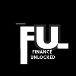 Finance Unlocked