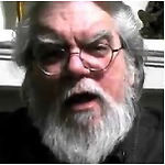 Dr. Robert Price